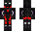 dark pro
