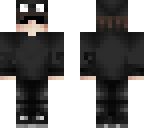 deathuzzo