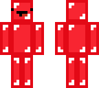 dehtylermaster3