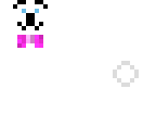 derpy bunny