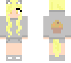 derpy hooves