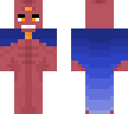 despero