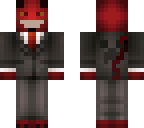 devil