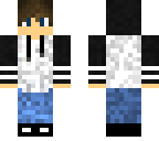 dfsdgshdjfkgluf