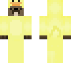 dhnthtdgb