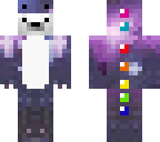 dinoteddy