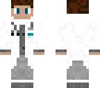 doctorxan