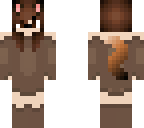 doditeadotson