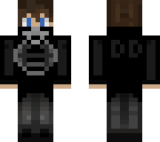 don diablo prototype