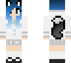 dori