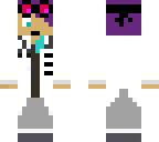 dr