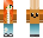 dr_eevee