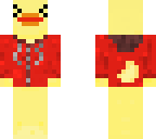 duck 222