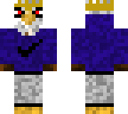 eagle skin xtra