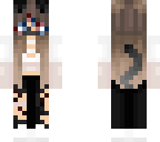 edit - my skin