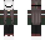 edit