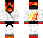 edit