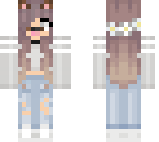 edit