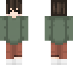 edit