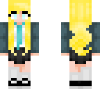 edit again mehregan