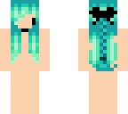 edit base not mine
