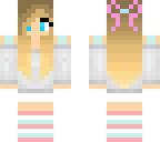 edit girl
