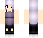 edited amethyst