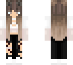 edited from kitedits