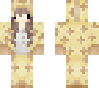 edited version of another skin