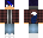 ein edit