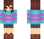 ellacake08