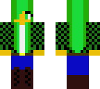 emerald gaming
