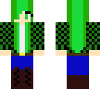 emerald gaming edited