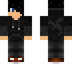 emo kid fix