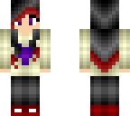 emo outfit lostmusic
