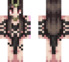 enchantress