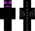 enderdragon