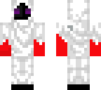 entity0