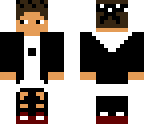 er3n