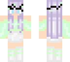 ewrgthytwe3r4tygh
