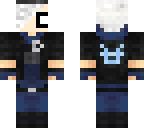 ezreal ice