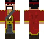 featherrost_iv pirate version 10
