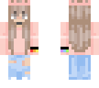 fg