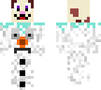 fiddle and fo