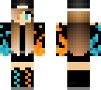 fire and water remake