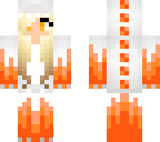 fire dragon