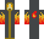 firemage