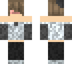 first skin- simple beauty 