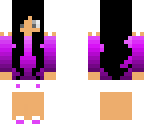 fix