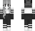 fix